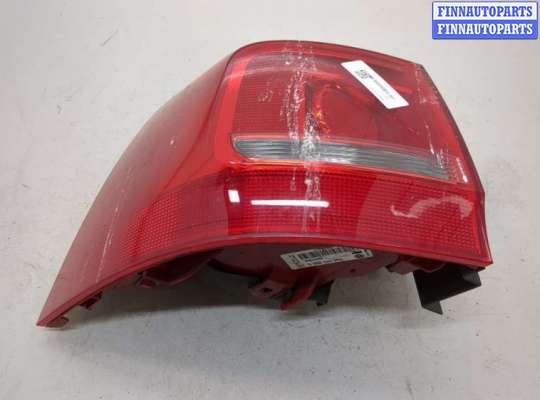 Купить Фонарь (задний) на Volkswagen Sharan 2010-2015 Фонарь (задний) ST350787 на Volkswagen Sharan 2010-2015