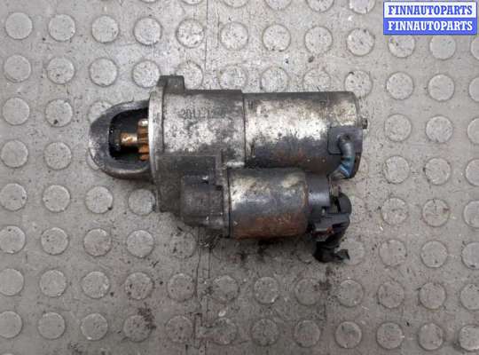 купить Стартер на Hyundai ix 35 2010-2015