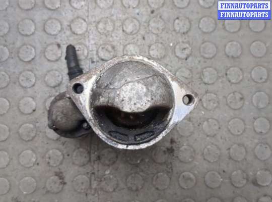 купить Стартер на Hyundai ix 35 2010-2015