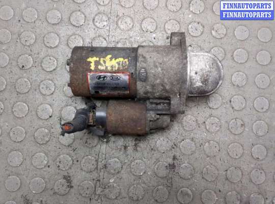 купить Стартер на Hyundai ix 35 2010-2015