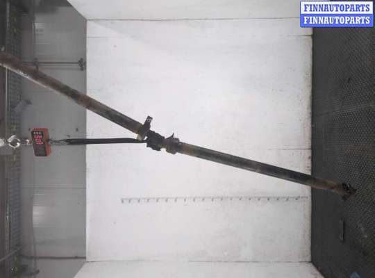 Купить Кардан на KIA Sorento XM 2009-2021 Кардан KA612249 на KIA Sorento XM 2009-2021