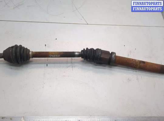 Полуось (приводной вал, шрус) FO2151561 на Ford Focus 1 1998-2004