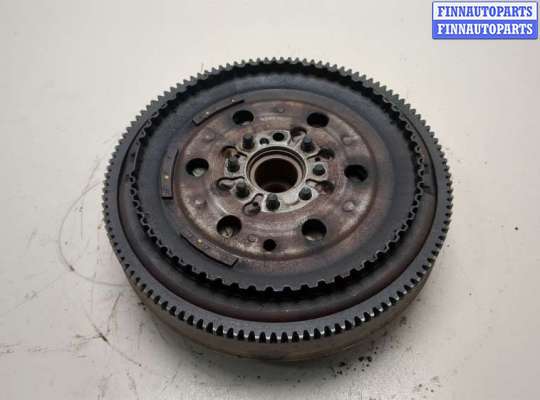 купить Маховик на Opel Astra J 2010-2017