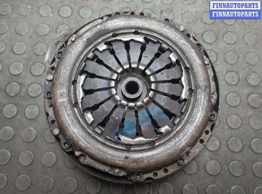 купить Маховик на Opel Astra J 2010-2017