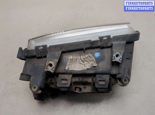 купить Фара (передняя) на Audi A3 (8L) 1996-2003