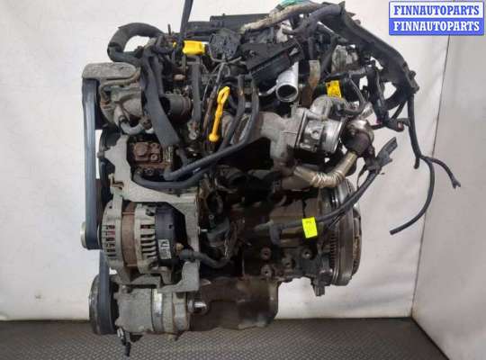 купить Генератор на Chevrolet Lacetti