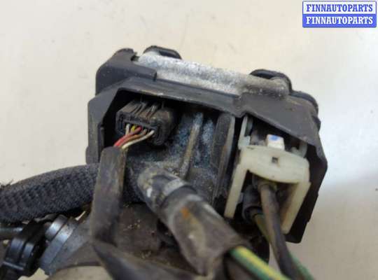 купить Насос электрический усилителя руля на Peugeot 308 2007-2013