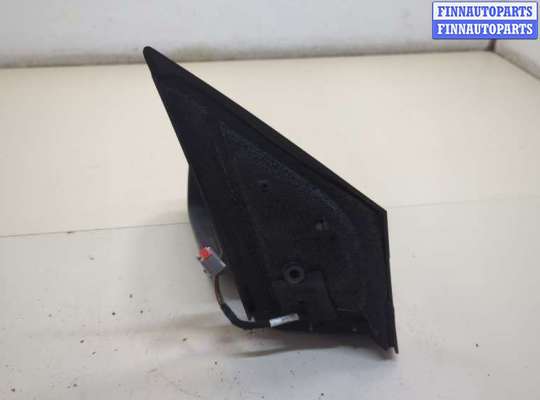 Зеркало боковое на Ford Fusion (JU)