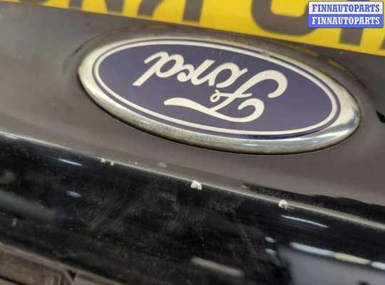 купить Щеткодержатель на Ford Kuga 2008-2012