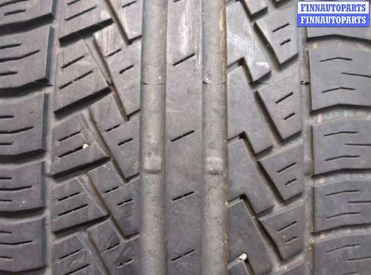купить Шина на Toyota RAV 4 2000-2005