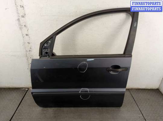 купить Замок двери на Ford Fusion 2002-2012