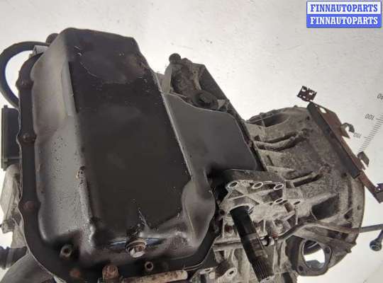 купить Заслонка дроссельная на Mercedes E W211 2002-2009