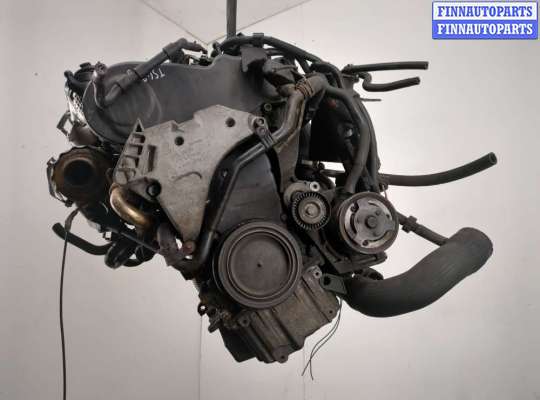 купить Заслонка дроссельная на Volkswagen Passat 6 2005-2010