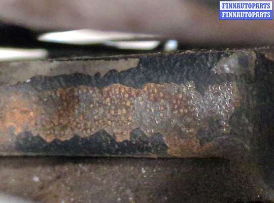 купить Заслонка дроссельная на Volkswagen Passat 6 2005-2010