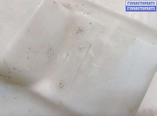 купить Бачок омывателя на Chevrolet Cruze 2015-2023