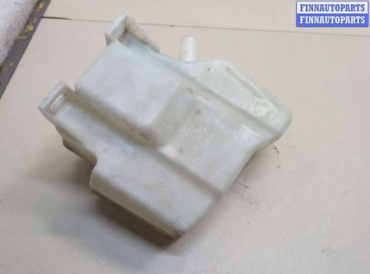 купить Бачок омывателя на Chevrolet Cruze 2015-2023