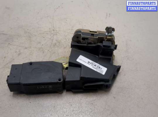 купить Замок двери на Volvo S40 / V40 1995-2004