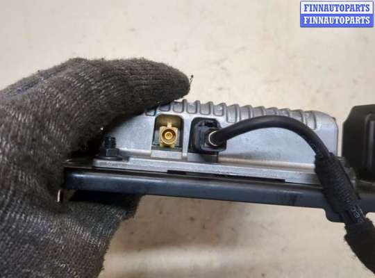 купить Блок управления Bluetooth на BMW 7 F01 2008-2015