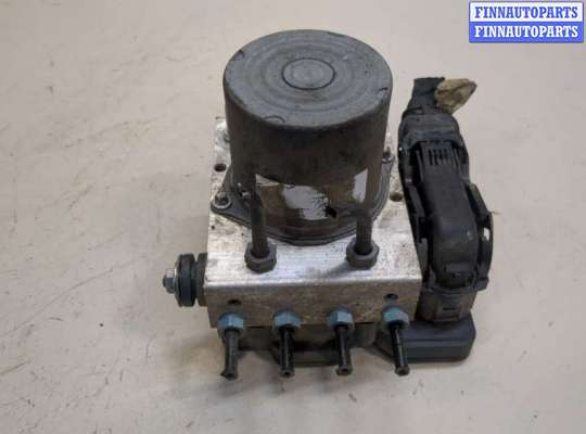 купить Блок АБС, насос (ABS, ESP, ASR) на Mercedes Vito W447 2014-