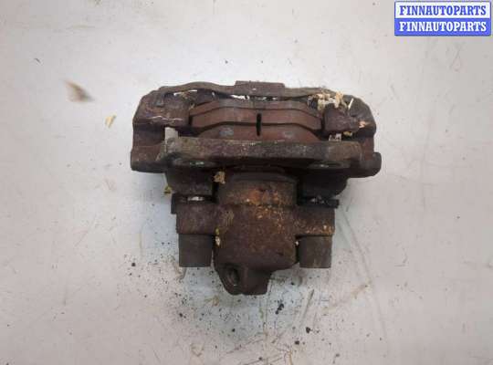 купить Суппорт на BMW 3 E46 1998-2006