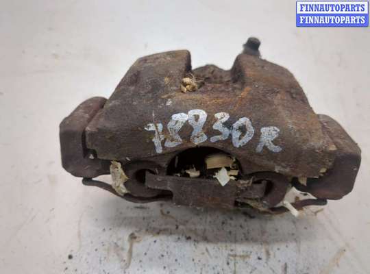 купить Суппорт на BMW 3 E46 1998-2006