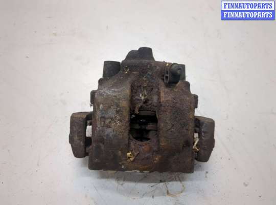 Суппорт BM3563345 на BMW 3 E46 1998-2006