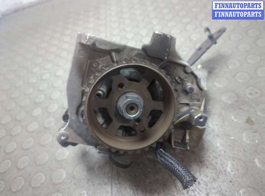 купить ТНВД на Citroen Berlingo 2008-2012
