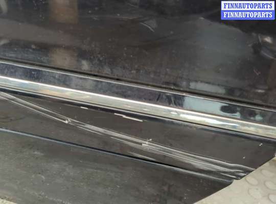 купить Дверь боковая (легковая) на Mercedes B W245 2005-2011