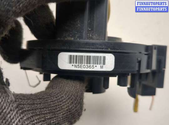 купить Шлейф руля на Toyota Yaris 1999-2006