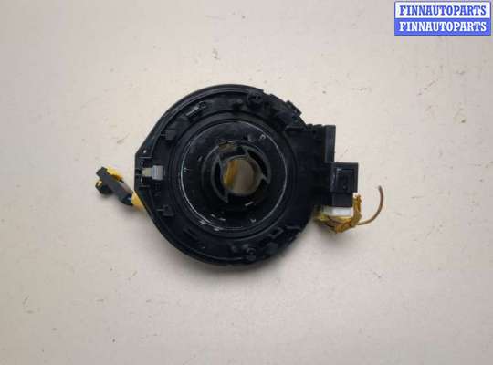 купить Шлейф руля на Toyota Yaris 1999-2006