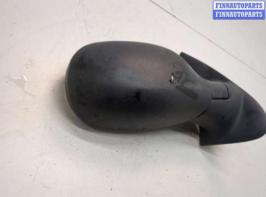 купить Зеркало боковое на Nissan Micra K12E 2002-2010