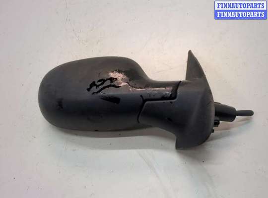 купить Зеркало боковое на Nissan Micra K12E 2002-2010