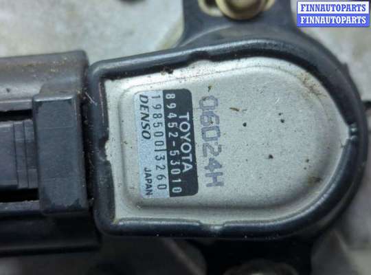 купить Заслонка дроссельная на Lexus IS 1999-2005