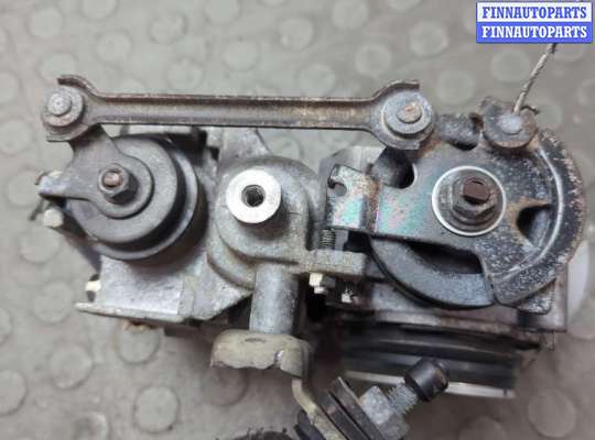 купить Заслонка дроссельная на Lexus IS 1999-2005