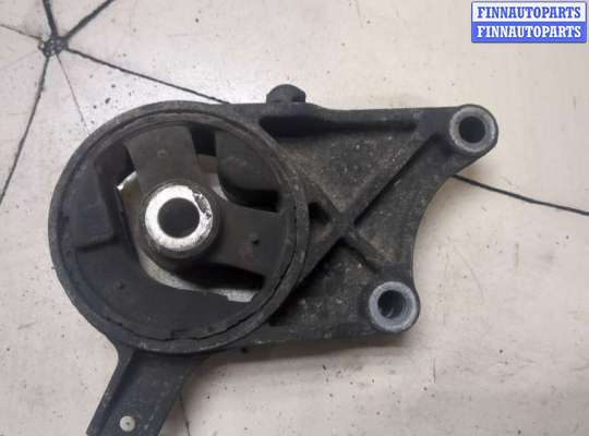 купить Подушка крепления КПП на Opel Vectra C 2002-2008