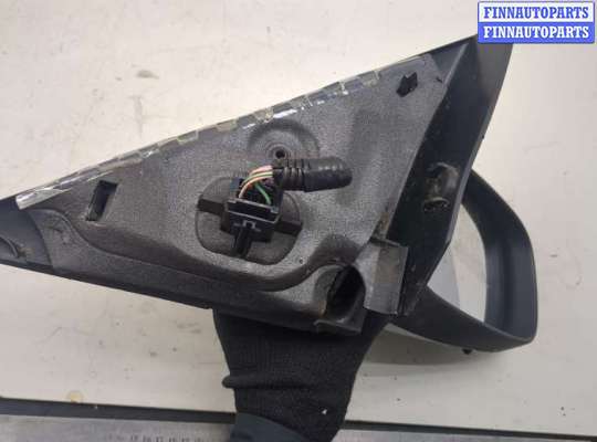 купить Зеркало боковое на Renault Scenic 2003-2009