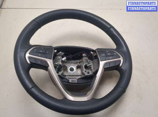купить Руль на Jeep Cherokee 2013-2023