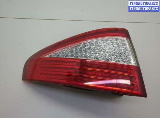 купить Фонарь (задний) на Ford Mondeo 4 2007-2015