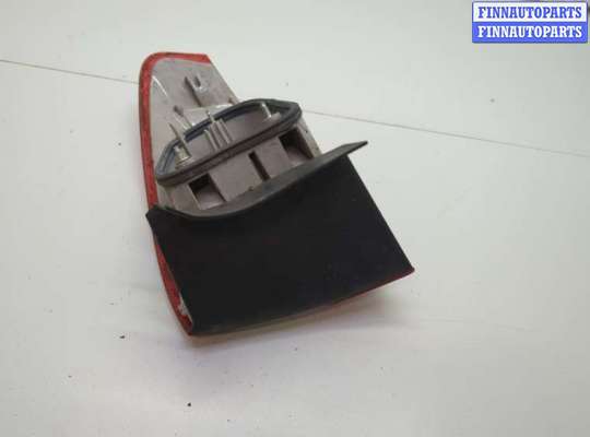 купить Фонарь (задний) на Ford Mondeo 4 2007-2015