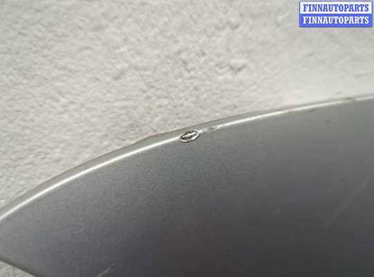 купить Капот на Volkswagen Golf 5 2003-2009