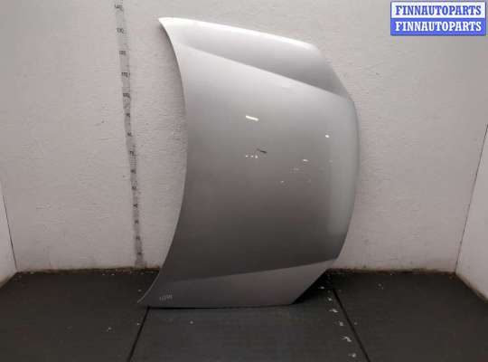 Капот VG2772941 на Volkswagen Golf 5 2003-2009