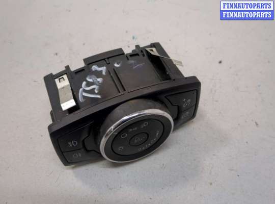 Купить Переключатель света на Ford Focus 3 2011-2015 Переключатель света FO2090499 на Ford Focus 3 2011-2015