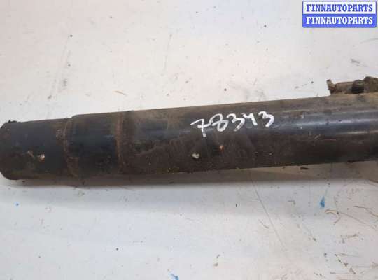 купить Амортизатор подвески на BMW 3 E46 1998-2006