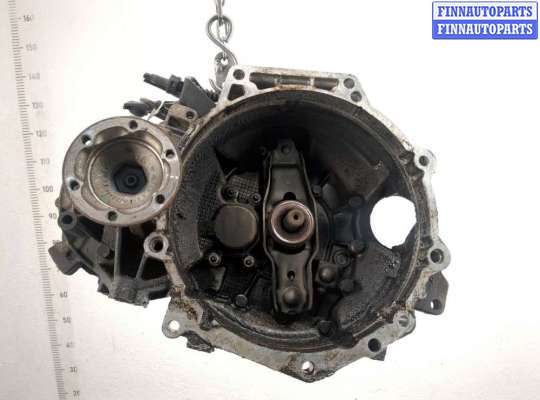купить КПП 6-ст.мех. (МКПП) на Audi A3 (8P) 2003-2013