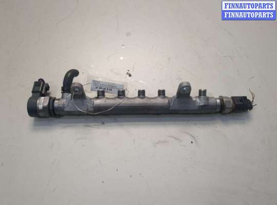 Купить Рампа (рейка) топливная на Volkswagen Golf 6 2009-2012 Рампа (рейка) топливная VG2550951 на Volkswagen Golf 6 2009-2012