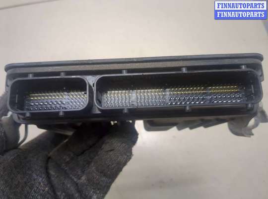 купить Блок управления двигателем на Toyota C-HR 2016-2023