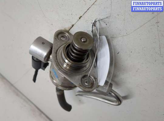 купить ТНВД на Volkswagen Passat CC 2008-2012