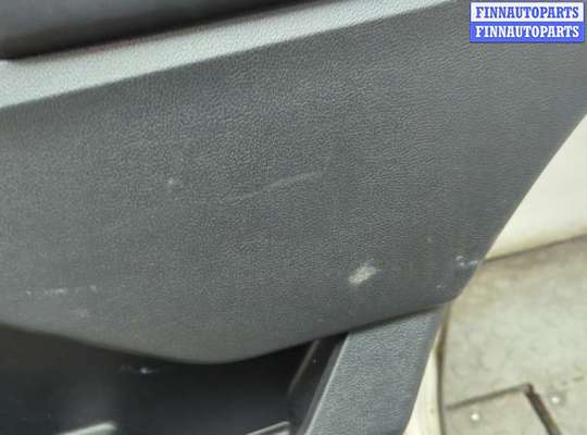 купить Ручка двери наружная на Ford Explorer 2019-2025