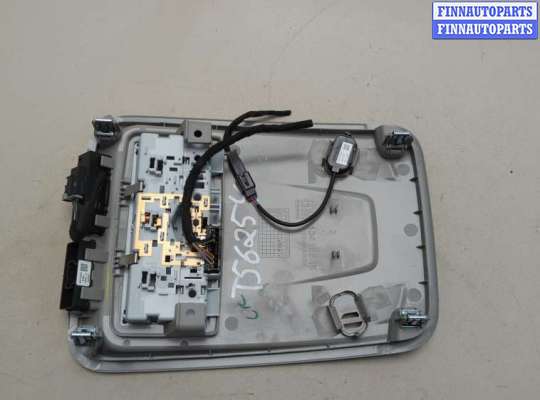 купить Фонарь салона (плафон) на Opel Astra K 2015-2021