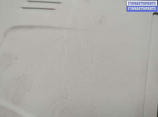 купить Фонарь салона (плафон) на Opel Astra K 2015-2021